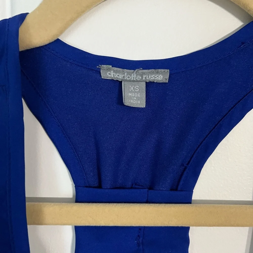 this sleeveless